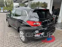2020 Renault Kadjar