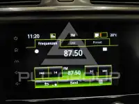 2020 Renault Kadjar