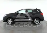 2020 Renault Kadjar