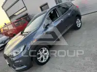 2020 Renault Kadjar