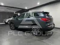 2020 Renault Kadjar