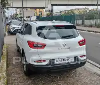 2020 Renault Kadjar
