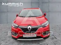 2020 Renault Kadjar