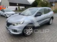 2020 Renault Kadjar