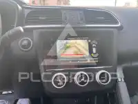 2020 Renault Kadjar