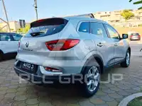 2020 Renault Kadjar