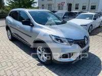 2020 Renault Kadjar