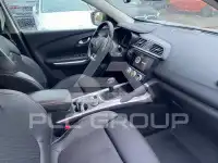 2020 Renault Kadjar