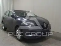 2020 Renault Kadjar