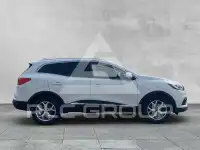 2020 Renault Kadjar
