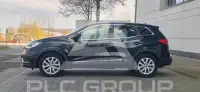 2020 Renault Kadjar