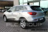2020 Renault Kadjar