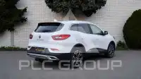 2020 Renault Kadjar