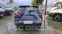 2020 Renault Kadjar