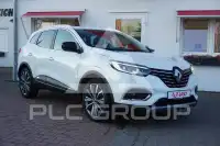 2020 Renault Kadjar