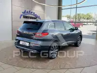 2020 Renault Kadjar