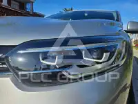 2020 Renault Kadjar