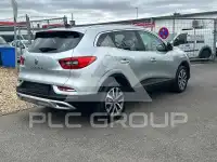 2020 Renault Kadjar