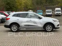 2020 Renault Kadjar