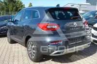 2020 Renault Kadjar