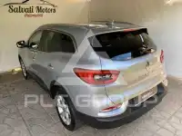 2020 Renault Kadjar
