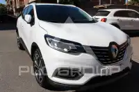 2020 Renault Kadjar