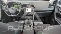 2020 Renault Kadjar