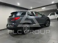 2020 Renault Kadjar