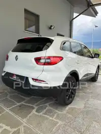 2020 Renault Kadjar