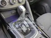 2020 Renault Kadjar