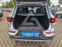 2020 Renault Kadjar