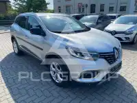 2020 Renault Kadjar