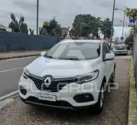 2020 Renault Kadjar