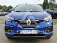 2020 Renault Kadjar