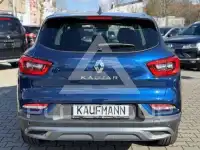 2020 Renault Kadjar