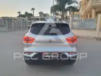 2020 Renault Kadjar