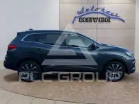 2020 Renault Kadjar