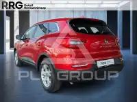 2020 Renault Kadjar