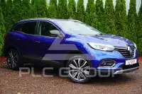 2020 Renault Kadjar