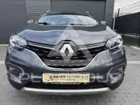 2020 Renault Kadjar