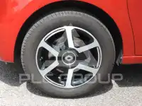 2020 Renault Twingo