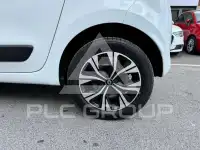 2020 Renault Twingo