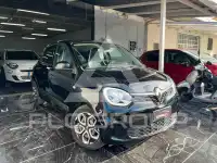 2020 Renault Twingo