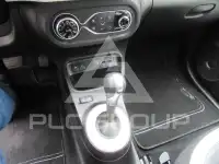 2020 Renault Twingo