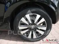 2020 Renault Twingo