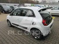 2020 Renault Twingo