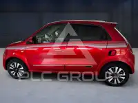 2020 Renault Twingo