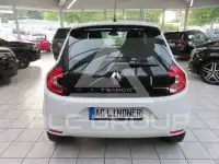 2020 Renault Twingo
