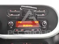 2020 Renault Twingo
