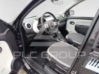 2020 Renault Twingo